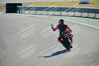 media/Dec-12-2025-2WTD (Fri) [[7c7cc9b1da]]/C Group/Session 2/